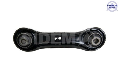 Важіль підвіски SIDEM 71376