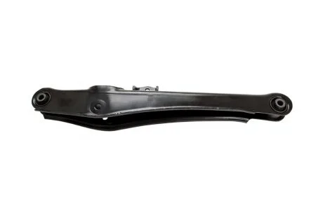 Важіль підвіски MITSUBISHI / PEUGEOT / CITROEN -ua SIDEM 71578