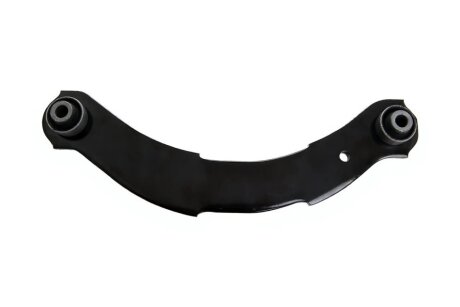 Важіль підвіски MITSUBISHI / PEUGEOT / CITROEN -ua SIDEM 71579