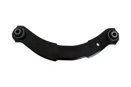 Рычаг подвески MITSUBISHI / PEUGEOT / CITROEN SIDEM 71579