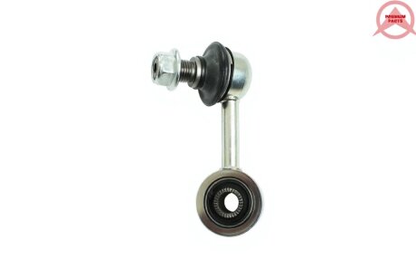 Стабілізатор (стійки) FIAT/MITSUBISHI FULLBACK/(502/503)/ L200/TRITON (KJ/KK/KL) 2014=>FRONT R -ua SIDEM 72067