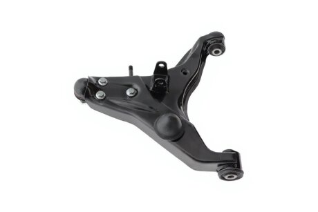 Важіль підвіски SIDEM 72170