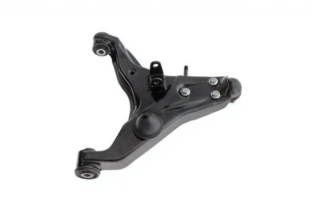 Важіль підвіски MITSUBISHI / FIAT -ua SIDEM 72171