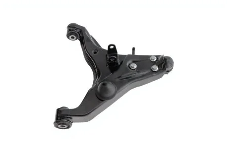 Важіль підвіски MITSUBISHI / FIAT -ua SIDEM 72171