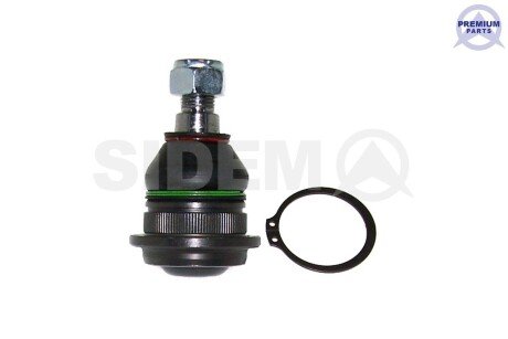 Кульова опора SIDEM 72184