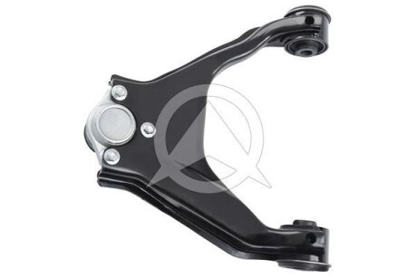 Рычаг подвески SIDEM 72278 (фото 1)