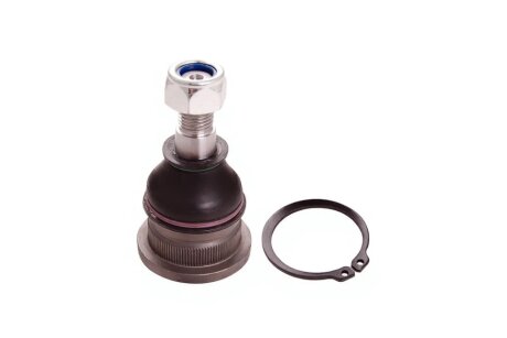 Опора кульова MITSUBISHI - L200 - PAJERO - L300 SIDEM 72280