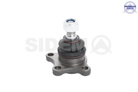 Кульова опора SIDEM 72281