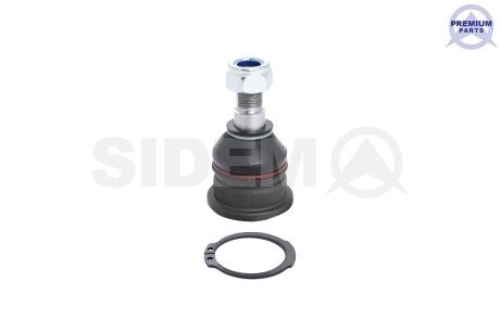 Кульова опора SIDEM 72284