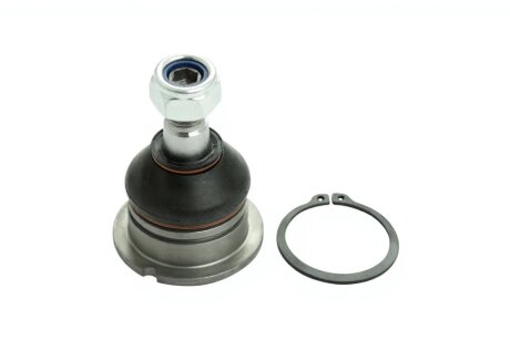 Опора кульова MITSUBISHI / FIAT SIDEM 72289