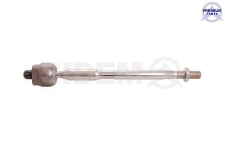 Рульова тяга SIDEM 73010