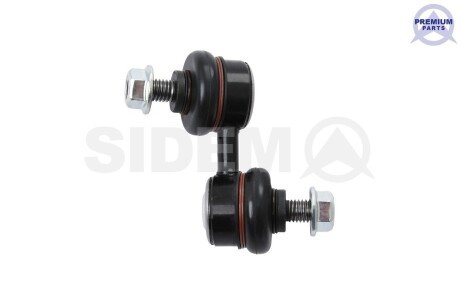 Тяга / Стійка стабілізатора SIDEM 73062