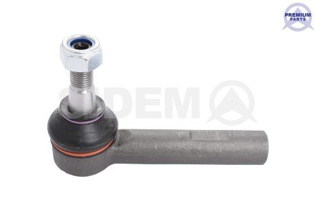 Рульовий наконечник SIDEM 75136