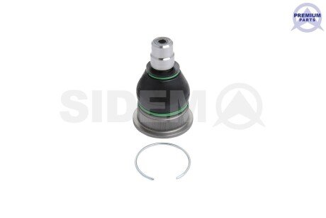 Кульова опора SIDEM 75182