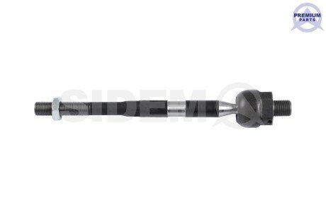 Рульова тяга SIDEM 77015