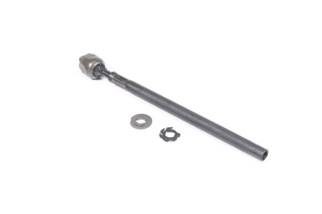 Тяга рульова CITROEN BERLINGO, PEUGEOT PARTNER 96-15 перед. міст SIDEM 7711