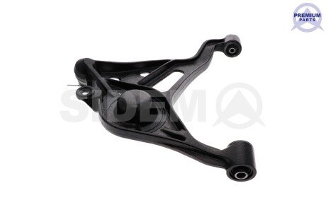 Рычаг SIDEM 77170