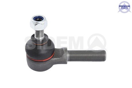 Рульовий наконечник SIDEM 77236