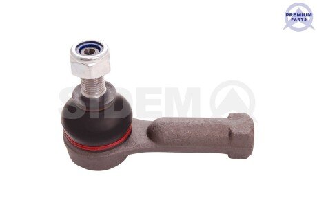 Рульовий наконечник SIDEM 77239