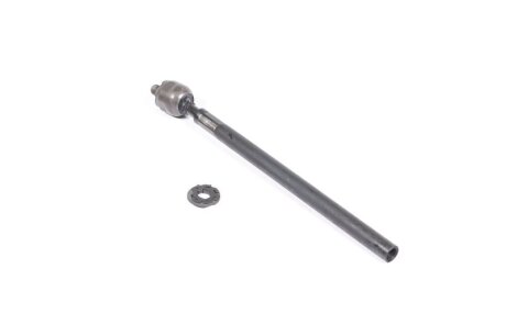 Рульова тяга CITROEN BERLINGO, XSARA PICASSO 99- перед. міст SIDEM 7737