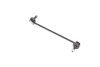 Тяга стабілізатора CITROEN BERLINGO, PEUGEOT PARTNER 96-15 перед. міст SIDEM 7761 (фото 1)