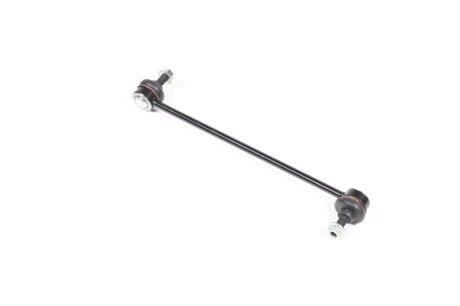 Тяга стабілізатора CITROEN BERLINGO, PEUGEOT PARTNER 96-15 перед. міст SIDEM 7761