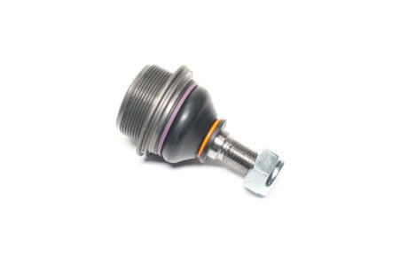 Опора кульова CITROEN C5 I-II, PEUGEOT 405 I-II, 406, 605 87- перед. міст SIDEM 7989