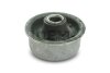 Сайлентблок важеля FORD ESCORT/FIESTA/FIESTA III/KA/ORION III/STREET KA 1989-2008 -ua SIDEM 801606 (фото 1)