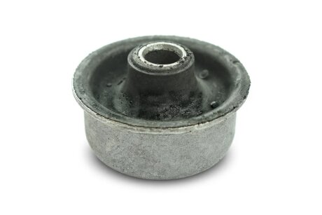 Сайлентблок важеля FORD ESCORT/FIESTA/FIESTA III/KA/ORION III/STREET KA 1989-2008 -ua SIDEM 801606