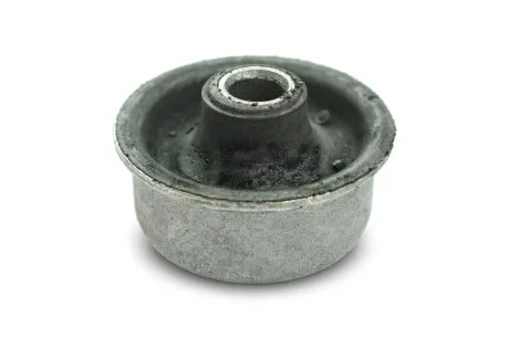Сайлентблок рычага FORD ESCORT/FIESTA/FIESTA III/KA/ORION III/STREET KA 1989-2008 SIDEM 801606