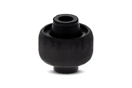 Сайлентблок важеля FORD ESCORT/FIESTA/ORION/STREET 1989-2008 FRONT L/R -ua SIDEM 801607