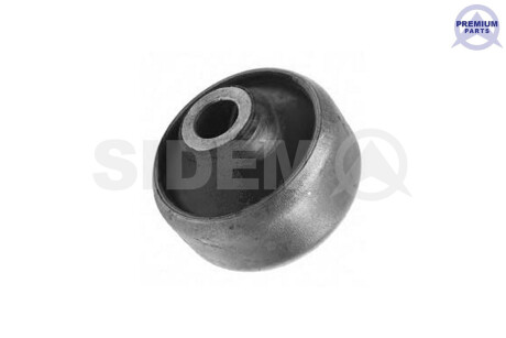 Сайлентблок важеля FORD MONDEO I 1993-1996/MONDEO II =>08/1999 -ua SIDEM 801615