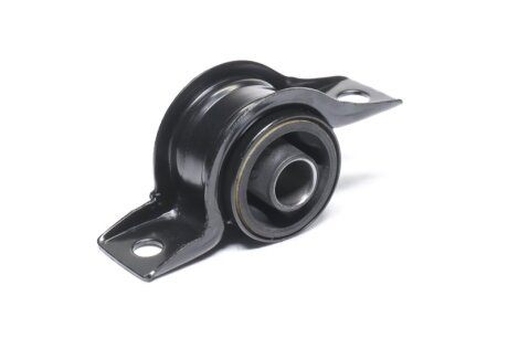 Сайлентблок важеля FORD FOCUS 98-05 перед. міст SIDEM 801617