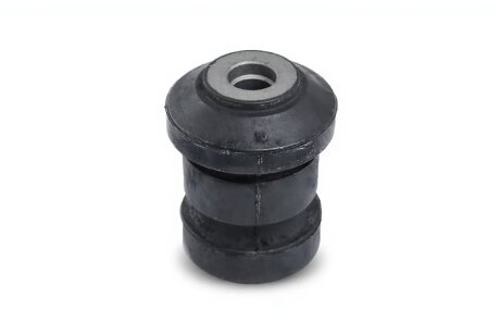 Сайлентблок важеля FORD FOCUS 1998-2004 FRONT L/R -ua SIDEM 801618