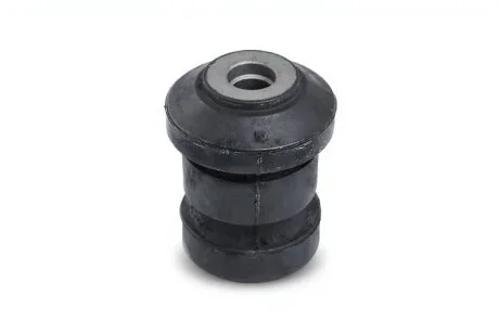 Сайлентблок важеля FORD FOCUS 1998-2004 FRONT L/R -ua SIDEM 801618