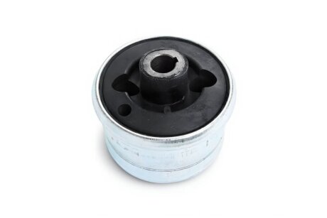 Сайлентблок важеля FORD/JAGUAR MONDEO/X-TYPE 2000-2009 FRONT L/R (СНИЗУ/СЗАДИ) -ua SIDEM 801620