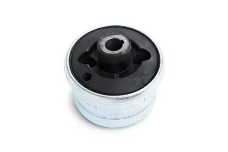 Сайлентблок важеля FORD/JAGUAR MONDEO/X-TYPE 2000-2009 FRONT L/R (СНИЗУ/СЗАДИ) -ua SIDEM 801620