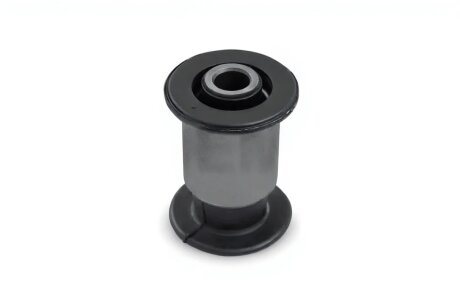 Сайлентблок важеля FORD MONDEO III 2000-2007 FRONT L/R -ua SIDEM 801621