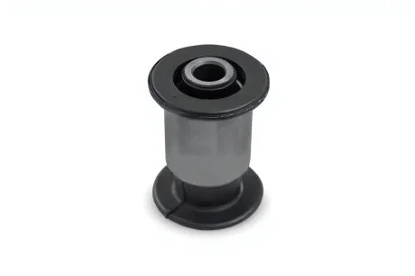 Сайлентблок рычага FORD MONDEO III 2000-2007 FRONT L/R SIDEM 801621