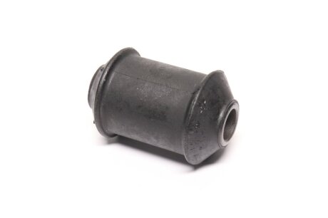 Сайлентблок важеля FORD TOURNEO/TRANSIT 2000-2014 FRONT L/R (FRONT) -ua SIDEM 801623