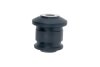 Сайлентблок важеля FORD FIESTA V/FUSION 2001-2012 REAR L/R 801624-ua