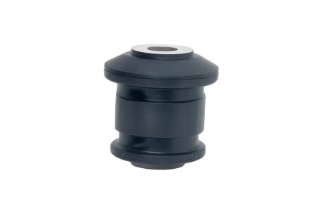 Сайлентблок важеля FORD FIESTA V/FUSION 2001-2012 REAR L/R -ua SIDEM 801624