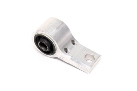 Сайлентблок важеля FORD FIESTA V, FUSION, MAZDA 2 01-12 перед. міст SIDEM 801625