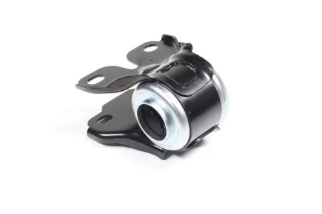 Сайлентблок важеля FORD/LAND ROVER/VOLVO GALAXY/MONDEO IV/S-MAX/FREELANDER 2/S60 II/S80 II/V60/V70 III/ -ua SIDEM 801628