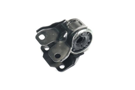 Сайлентблок важеля FORD GALAXY, MONDEO IV, S-MAX, VOLVO S60 II 06 перед. міст праворуч (SIDEM 801629