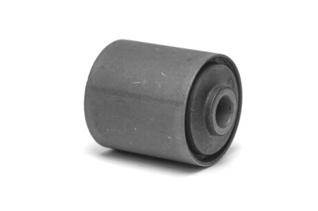 Сайлентблок ресори FORD TRANSIT 2000-2006 REAR L/R (FRONT) SIDEM 801706