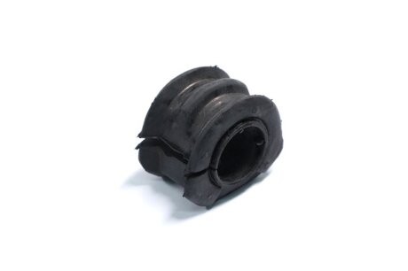 Подушка стабілізатора гумова FORD SCORPIO/SIERRA 9/86-10/94 -ua SIDEM 801802
