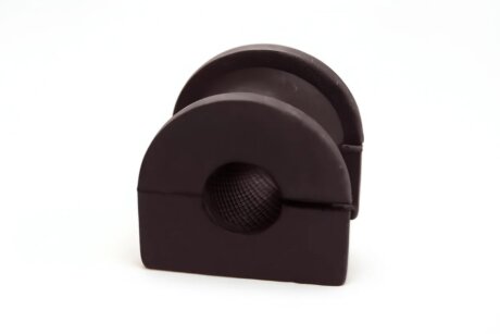 Втулка стабілізатора SIDEM 801804