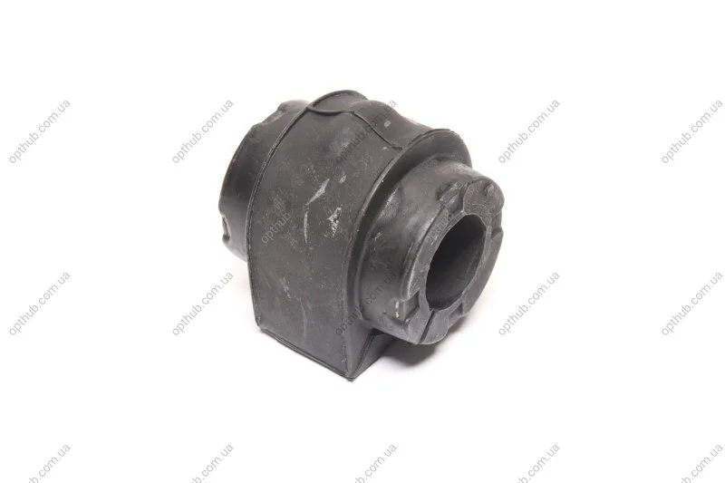 Подушка стабілізатора гумова FORD/VOLVO/LAND ROVER RANGE ROVER -ua SIDEM 801806 (фото 1)