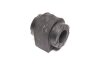 Подушка стабілізатора гумова FORD/VOLVO/LAND ROVER RANGE ROVER -ua SIDEM 801806 (фото 1)
